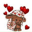 Світлана Дацюк фотография #22 (источник - https://vk.com/id21896382)