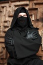 Фотография Солнышкова Владимира