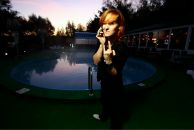 Фотография Богдановой Елены