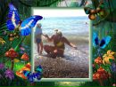 Лєна Концемал фотография #3 (источник - https://vk.com/id86460702)