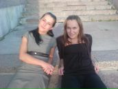 Фотография Геннадьевны Елены