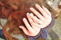 Фотография Тарапат Ирины