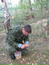 Фотография Дьяченко Михаила