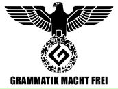 Фотография Сафарова Олега