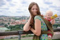 Фотография Туманенковой Александры