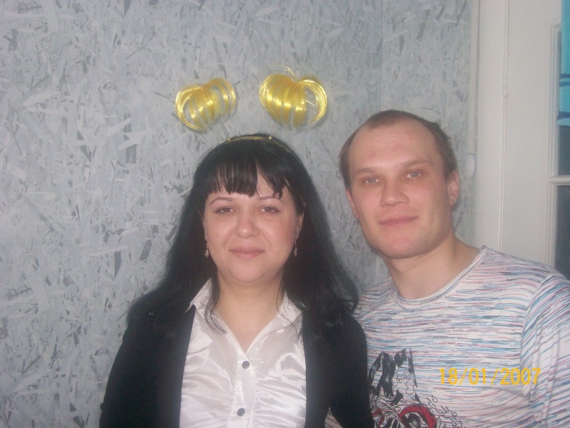 Андрей Чахлов фотография #3