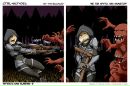 Константин Киров фотография #41 (источник - https://vk.com/id209195599)