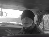 Фотография Егорова Алексея