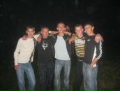 Назар Дмитрів фотография #48 (источник - https://vk.com/id65826012)