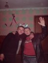 Анастасія Фещук фотография #39 (источник - https://vk.com/id71080003)