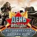 Сергій Білосевич фотография #1