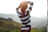 Клубни4ка В_шоколаде_ фотография #10 (источник - https://vk.com/id126657619)