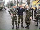 Роман Піхоцький фотография #10 (источник - https://vk.com/id141959133)