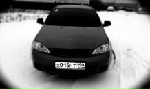 Фотография Портнова Алёна