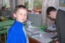 Женя Герасімов фотография #38 (источник - https://vk.com/id135144406)
