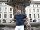 Андрій Корнецький фотография #42 (источник - https://vk.com/id131703661)