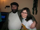 Фотография Русин Андрей