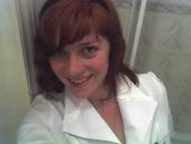 Люба Інішева--Мізюк фотография #2 (источник - https://vk.com/id65334980)