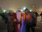 Фотография  