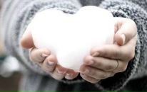 Фотография Баклановой Евгении