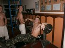 Валєра Козачок фотография #44 (источник - https://vk.com/id134404894)