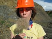 Фотография Чер кай шин Ваня