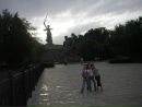 Фотография Шамуновой Настёны