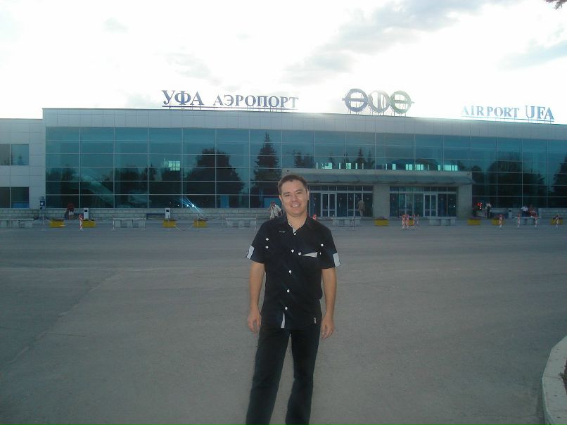 Tim Audi фотография #24