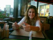 Фотография Никулушкиной Светланы