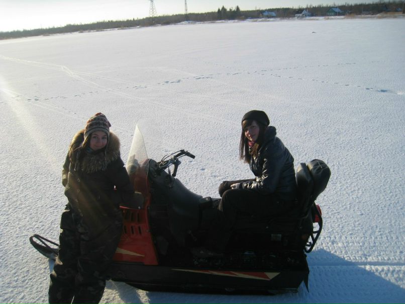 Евгений Савин фотография #38