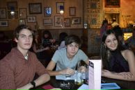 Василий Яковлев фотография #16 (источник - https://vk.com/id2780682)