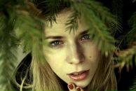 Фотография Нёмо Натали