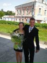 Ольга Кізіма фотография #15 (источник - https://vk.com/id96226240)