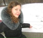 Фотография Цветановски Юлии