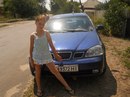 Вікторія Кравчук фотография #47 (источник - https://vk.com/id160498843)