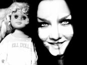 Фотография Бажиной Евгении