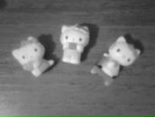 Віка Паланюк фотография #9 (источник - https://vk.com/id69077908)