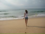 Фотография Копченовой Анны