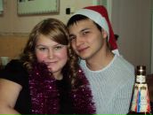 Фотография Королевой Оленьки