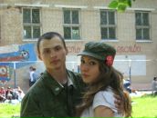 Фотография Чугуновой Анны