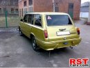 Максім Шумахер фотография #14 (источник - https://vk.com/id43267666)