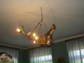 Інна Борисевич фотография #42 (источник - https://vk.com/id47266422)