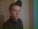 Ігор Самсонюк фотография #7 (источник - https://vk.com/id136297407)