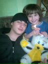 Юля-Оля-Вікторія Потерейко фотография #46 (источник - https://vk.com/id165797212)