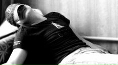 Фотография Воробьева Михаила