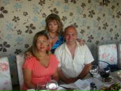 Фотография Косенко Валерий