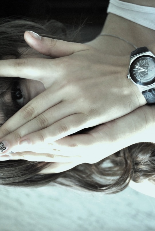 Harley Queen фотография #32