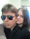 Фотография Алексей Четвертаков