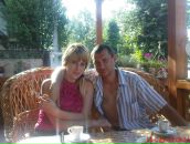 Наталія Попик фотография #22 (источник - https://vk.com/id21750564)