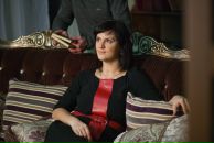 Фотография Евсенков Алексей